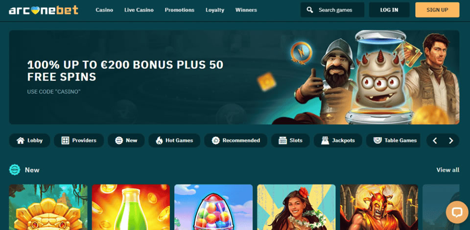 ssbet77 online casino