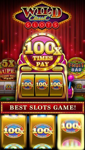 philwin online casino hash download	