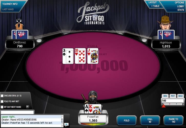 jili hot 646 casino login