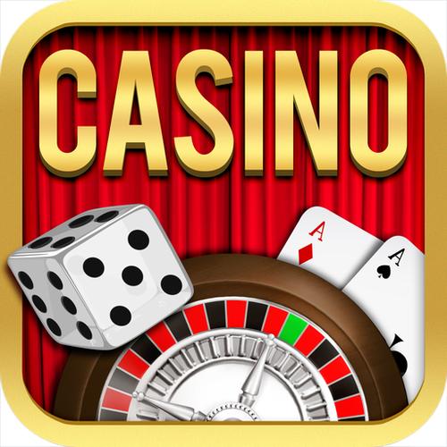 phwin88 casino login