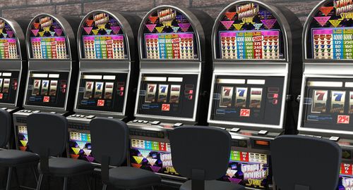 tmtplay casino download