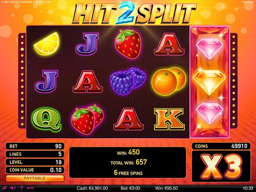 fb777 slot casino login philippines app