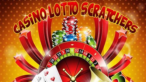 ph win online casino