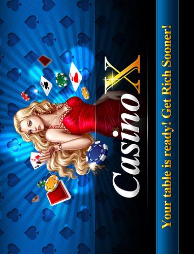 mnl777 online casino