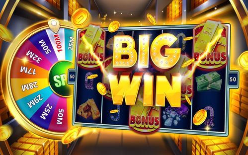 lodi 646 online casino