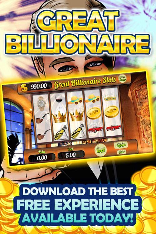 rich9 casino download