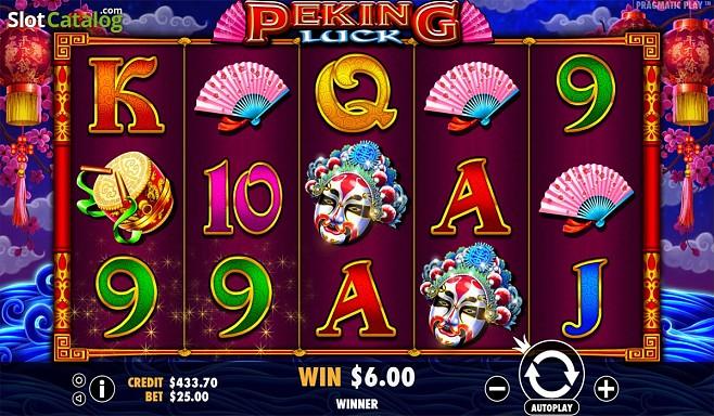 fb777.com online casino