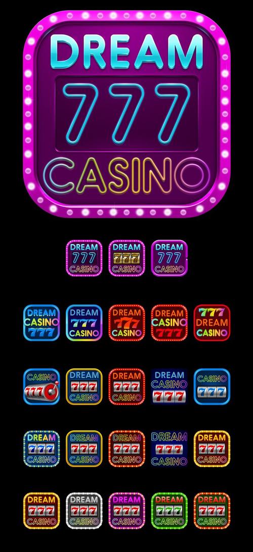 ph dream casino online