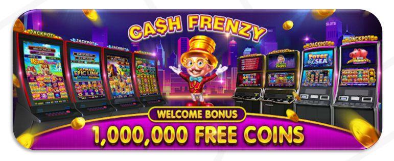 tj777 online casino philippines