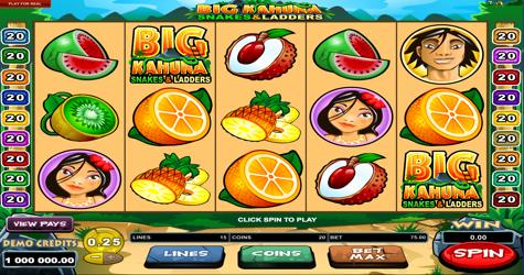 lodi 291 online casino games gameplay