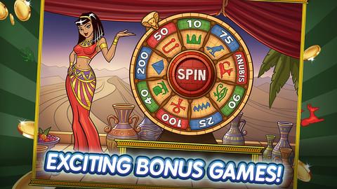 fb 777 casino online real money