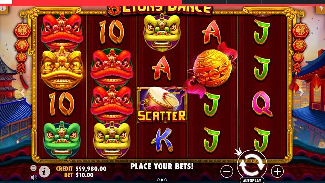 lodi 646 casino login register philippines