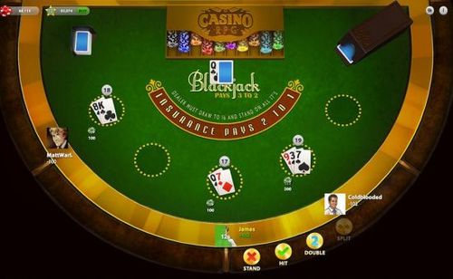 casinyeam app	