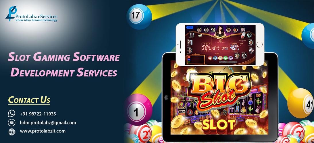 ssbet77.com app	