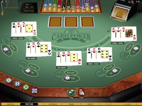 php 365 online casino