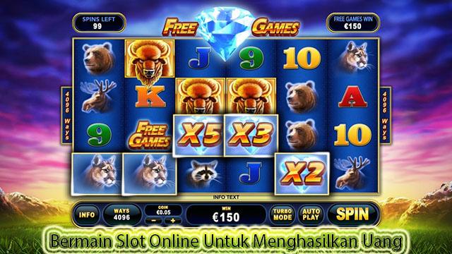 ssbet77.com