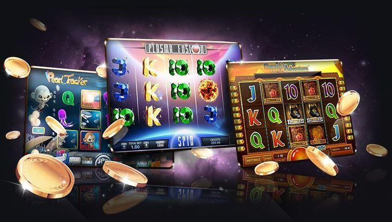 mwplay888 online casino ph