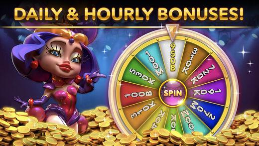 sevenbet casino login