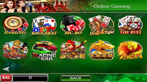 phoneclub online casino login register