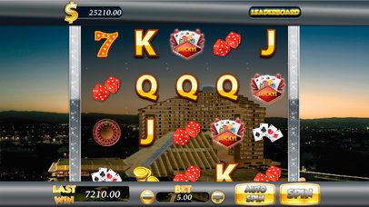 jilibet casino login register