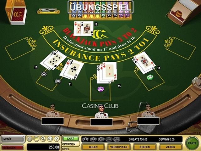 fb777 live casino