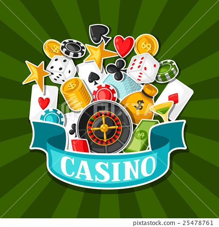 tg777 casino register philippines login