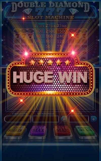 ph win.com online casino