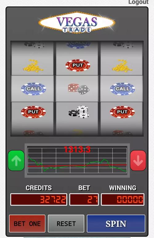 tmtplay casino login register mobile