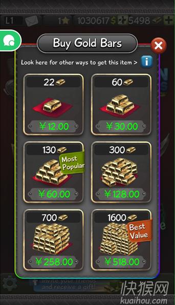 tg777 casino register philippines login