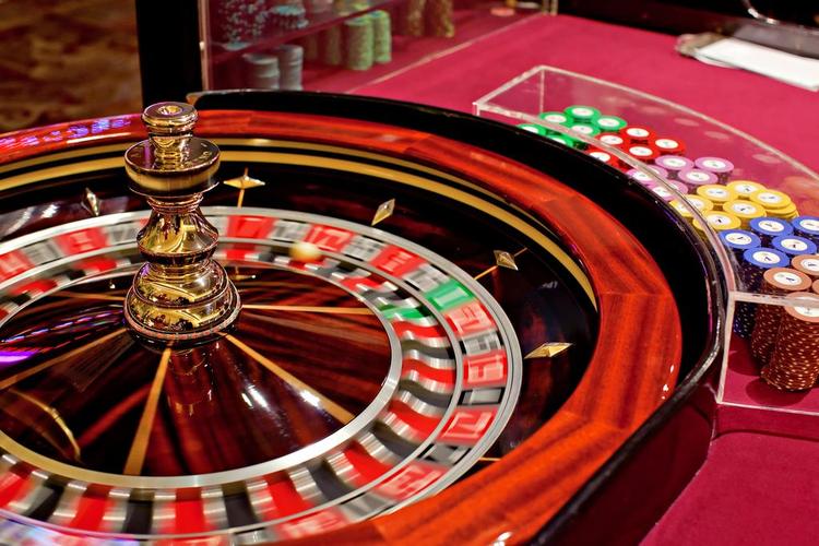 phdream online casino