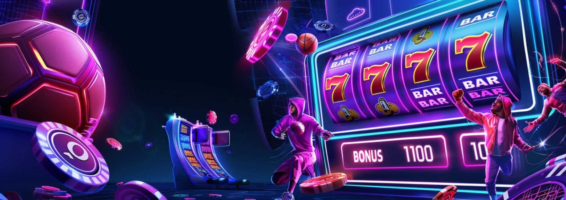 luhoplay casino