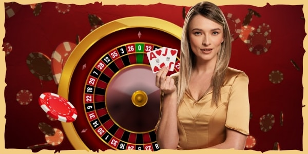 sevenbet casino