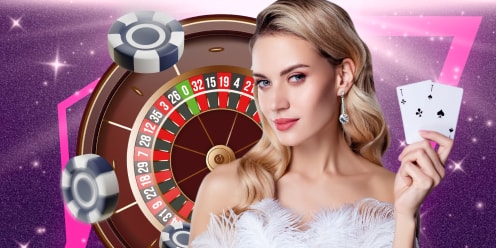 ta777 casino login register