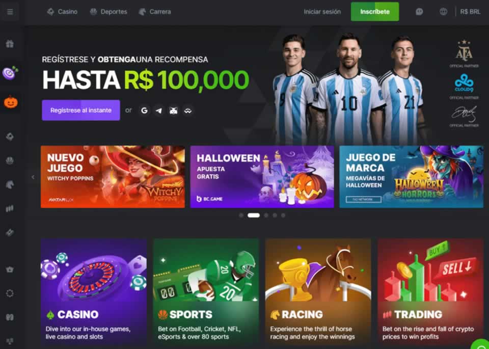 tmtplay online casino	