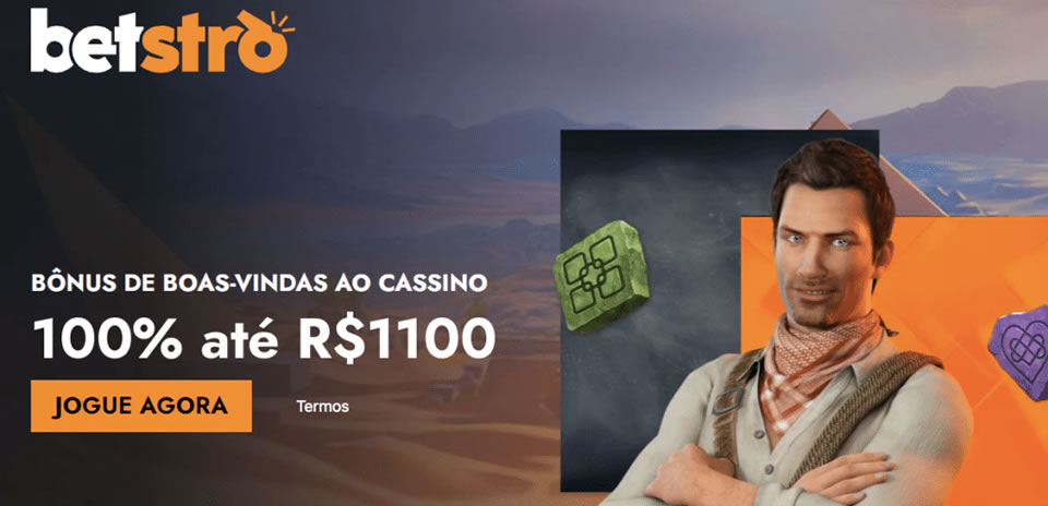 jili888 casino