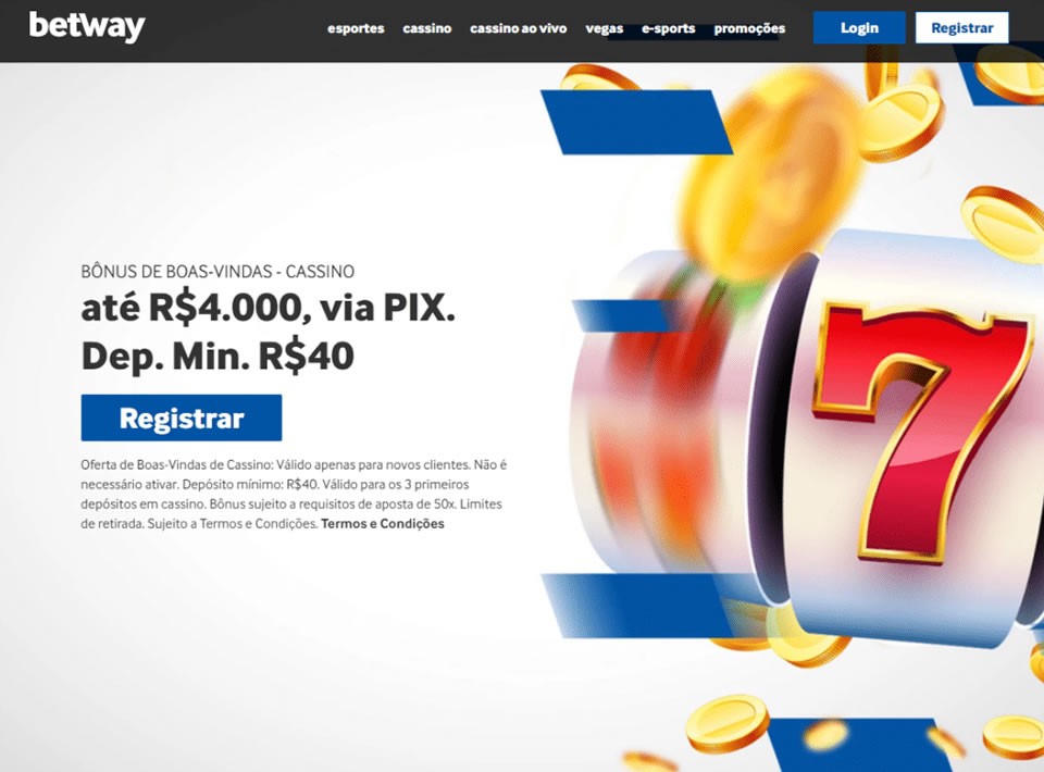 mnl777 casino online login