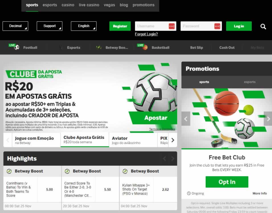 ubet95.ph login