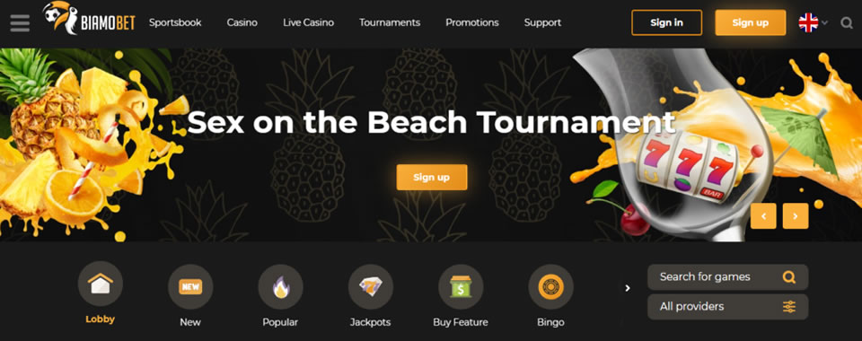 philwin online casino hash