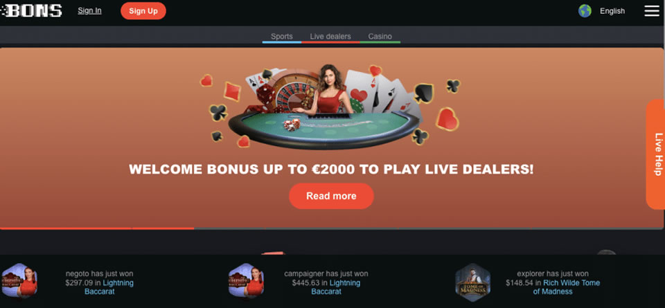 lodi291 online casino games gameplay