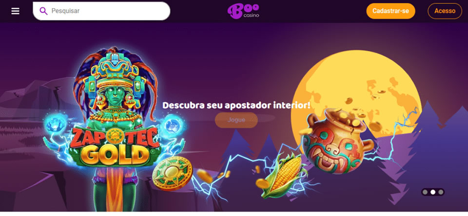 nice 888 online casino