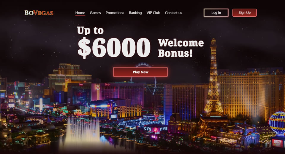 do888 online casino