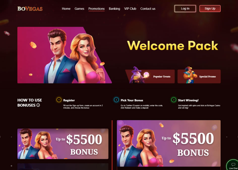 taya365.com online casino