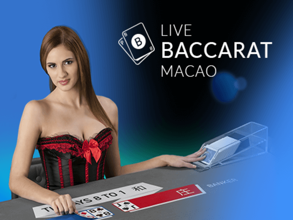 betso casino