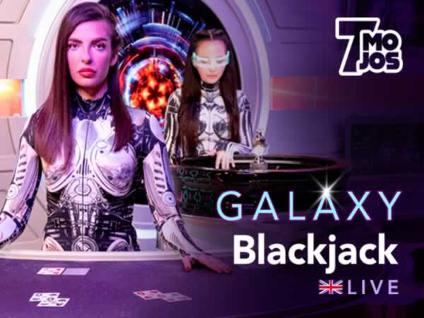 tj777 online casino