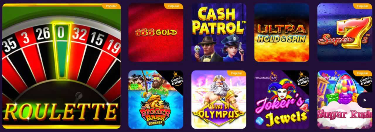 panalobet casino login