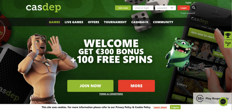 phwin casino online login