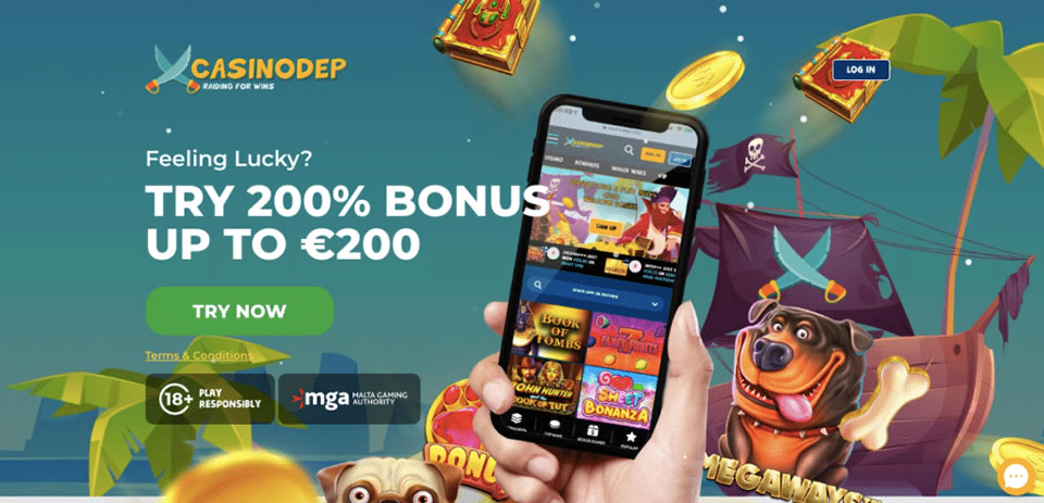 tg777 online casino login