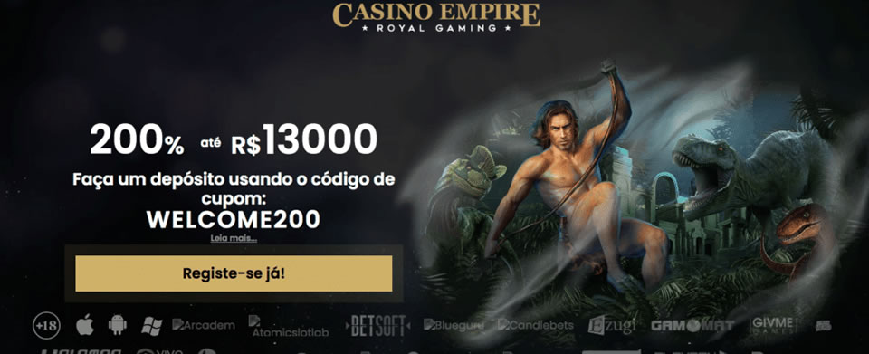 291bet com login