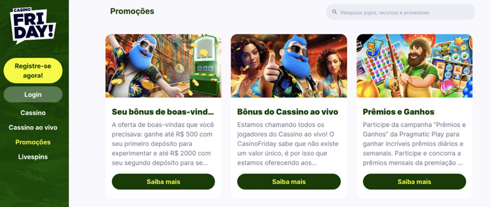 betkubi casino