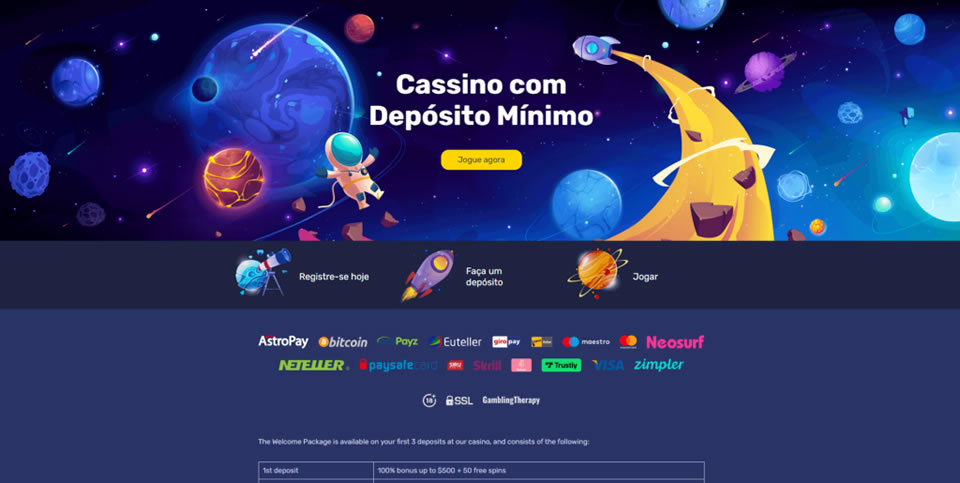 jili22 casino login register